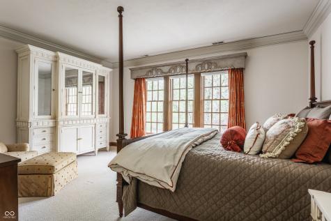 421 Springwood Drive Carmel IN 46032