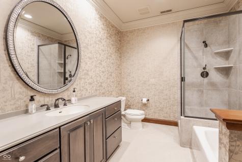 421 Springwood Drive Carmel IN 46032