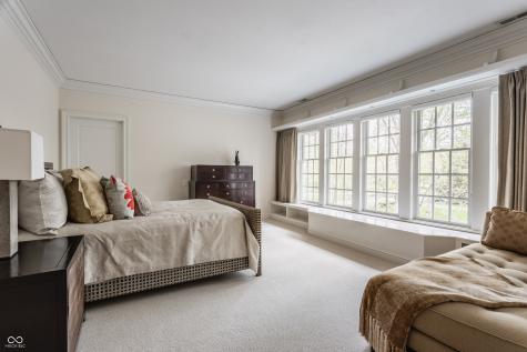 421 Springwood Drive Carmel IN 46032