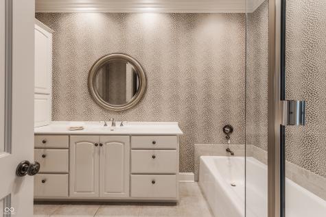 421 Springwood Drive Carmel IN 46032