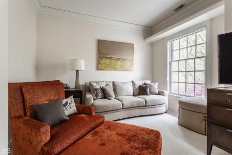 421 Springwood Drive Carmel IN 46032