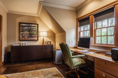 421 Springwood Drive Carmel IN 46032