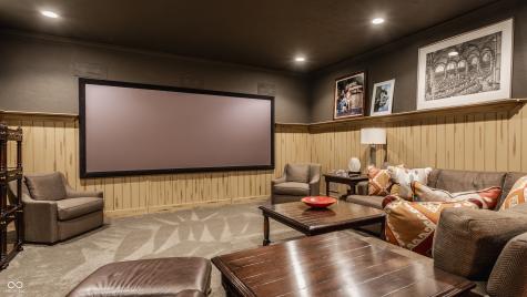 421 Springwood Drive Carmel IN 46032