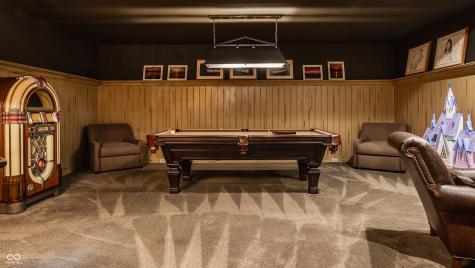 421 Springwood Drive Carmel IN 46032