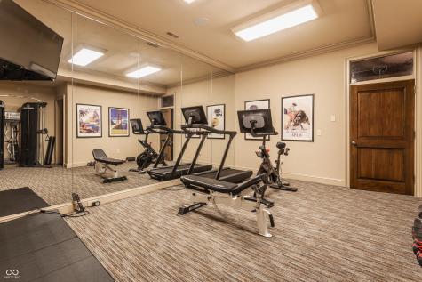 421 Springwood Drive Carmel IN 46032