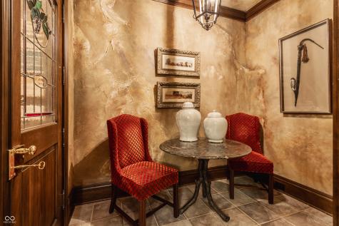 421 Springwood Drive Carmel IN 46032