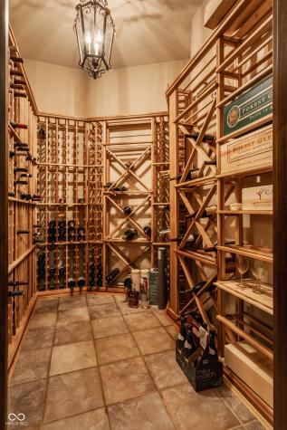 421 Springwood Drive Carmel IN 46032