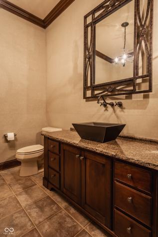 421 Springwood Drive Carmel IN 46032