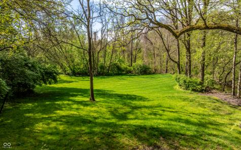 421 Springwood Drive Carmel IN 46032