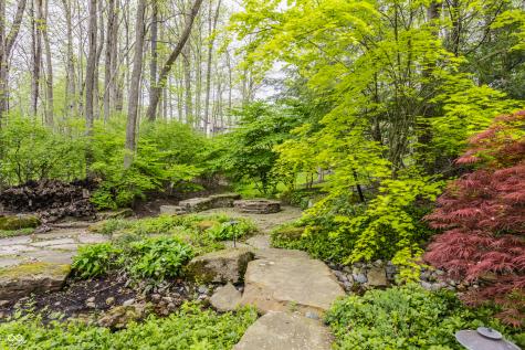 421 Springwood Drive Carmel IN 46032