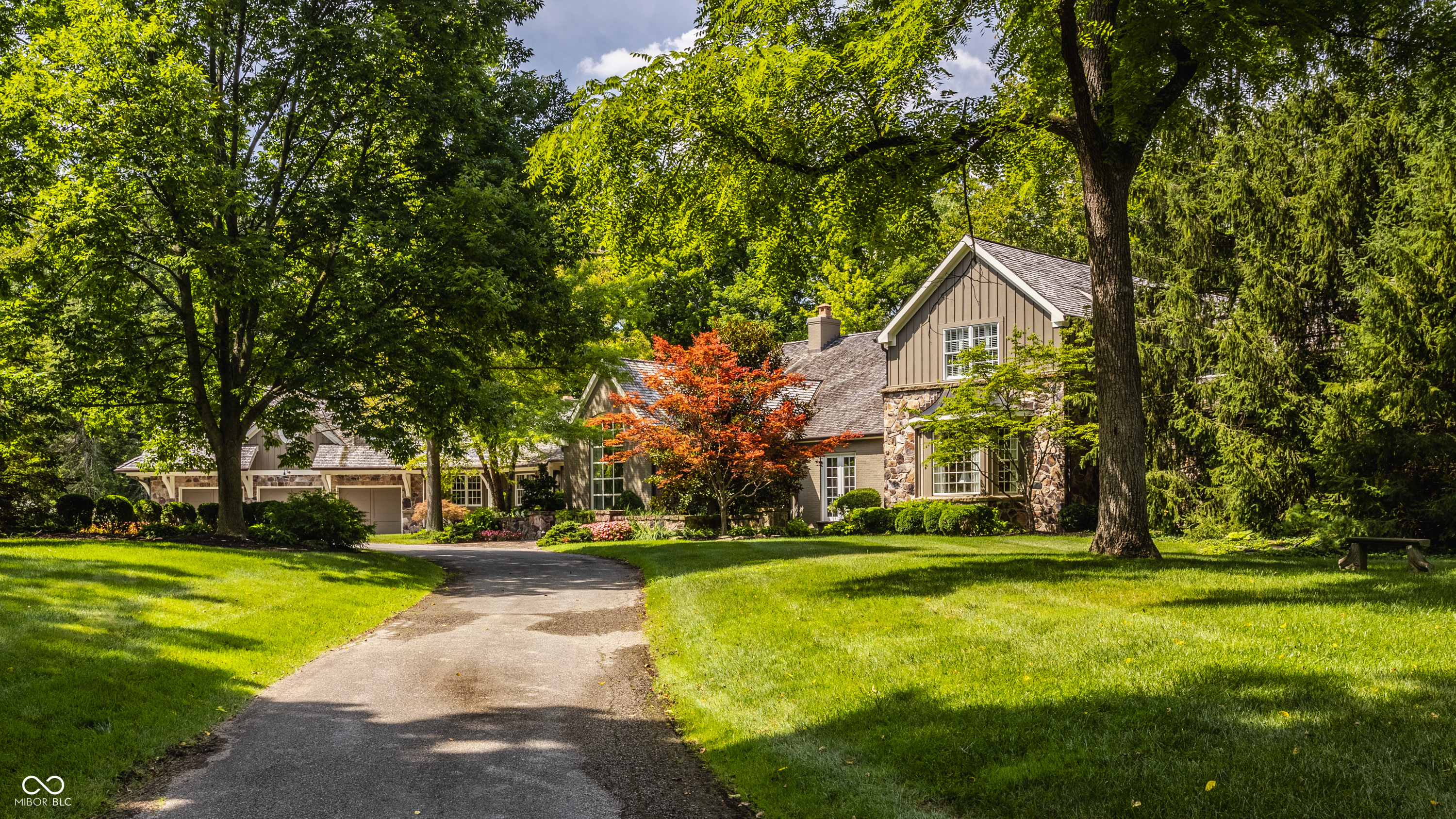 1015 W 116th Street Carmel IN 46032