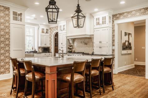 1015 W 116th Street Carmel IN 46032