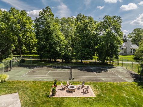 1015 W 116th Street Carmel IN 46032