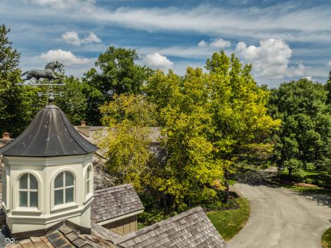 1015 W 116th Street Carmel IN 46032