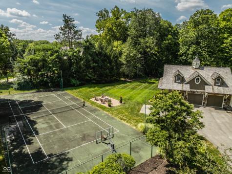 1015 W 116th Street Carmel IN 46032