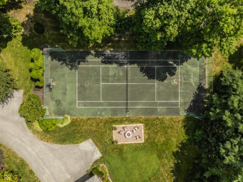 1015 W 116th Street Carmel IN 46032