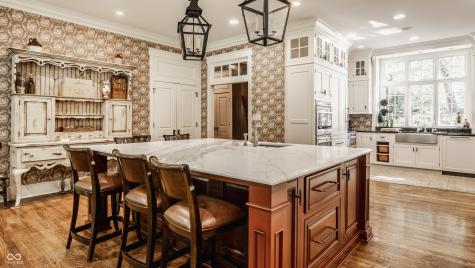 1015 W 116th Street Carmel IN 46032