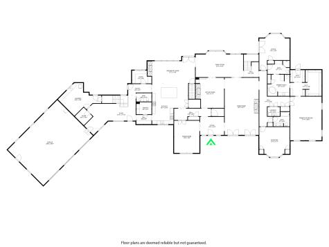 1015 W 116th Street Carmel IN 46032