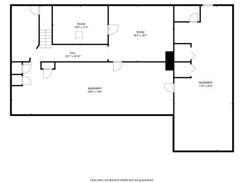 1015 W 116th Street Carmel IN 46032