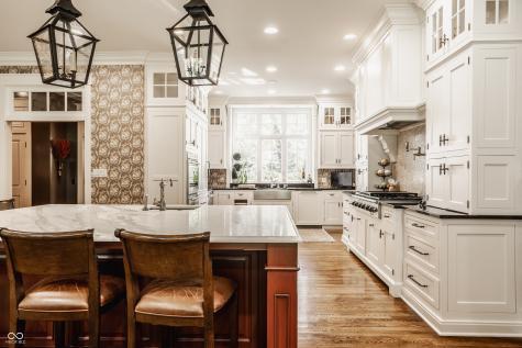 1015 W 116th Street Carmel IN 46032