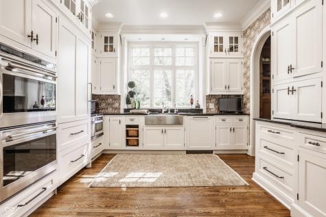 1015 W 116th Street Carmel IN 46032