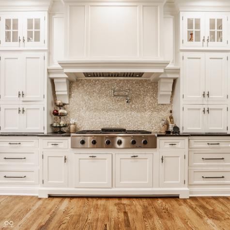 1015 W 116th Street Carmel IN 46032