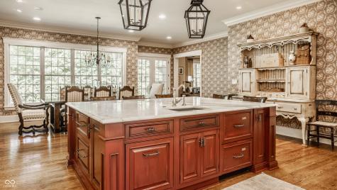 1015 W 116th Street Carmel IN 46032