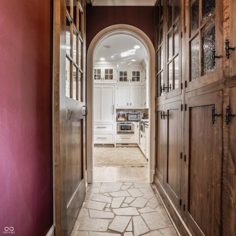 1015 W 116th Street Carmel IN 46032