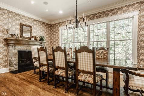 1015 W 116th Street Carmel IN 46032