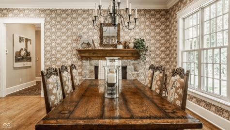 1015 W 116th Street Carmel IN 46032