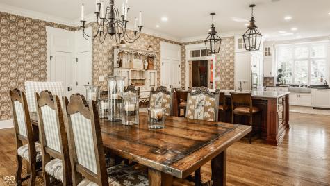 1015 W 116th Street Carmel IN 46032