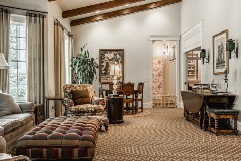 1015 W 116th Street Carmel IN 46032