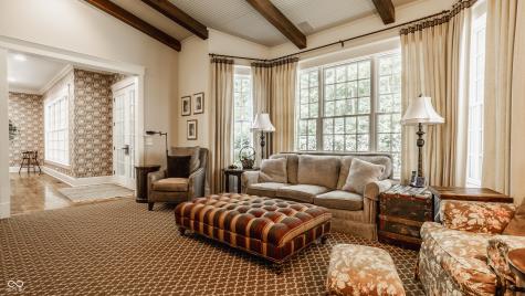 1015 W 116th Street Carmel IN 46032