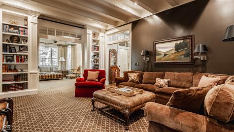 1015 W 116th Street Carmel IN 46032