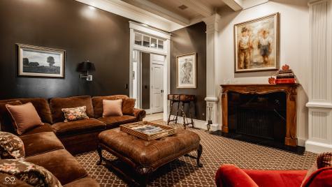 1015 W 116th Street Carmel IN 46032