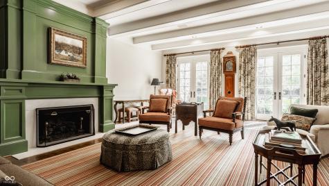1015 W 116th Street Carmel IN 46032