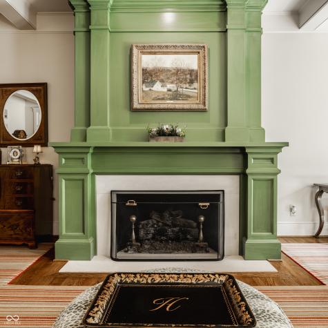 1015 W 116th Street Carmel IN 46032