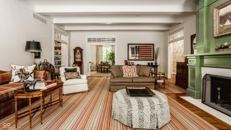 1015 W 116th Street Carmel IN 46032