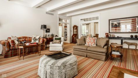 1015 W 116th Street Carmel IN 46032