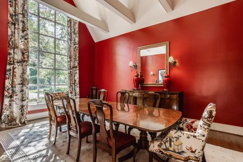1015 W 116th Street Carmel IN 46032