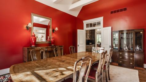 1015 W 116th Street Carmel IN 46032