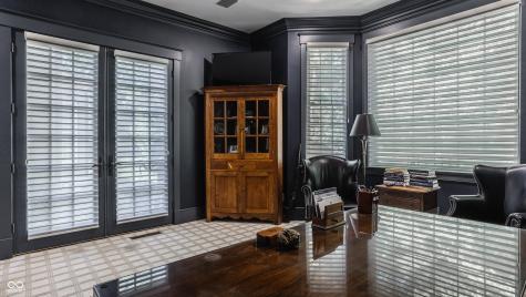 1015 W 116th Street Carmel IN 46032