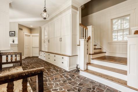 1015 W 116th Street Carmel IN 46032