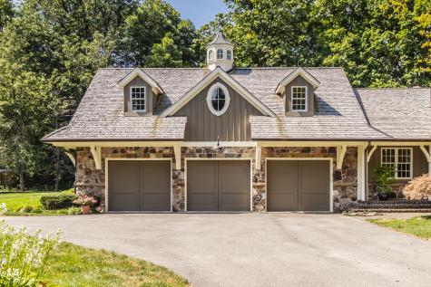 1015 W 116th Street Carmel IN 46032
