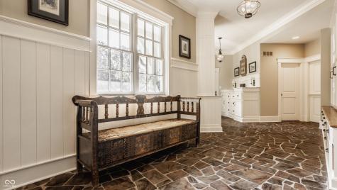 1015 W 116th Street Carmel IN 46032