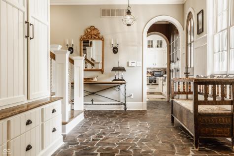 1015 W 116th Street Carmel IN 46032