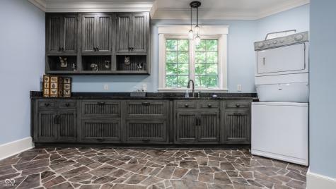 1015 W 116th Street Carmel IN 46032