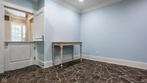 1015 W 116th Street Carmel IN 46032