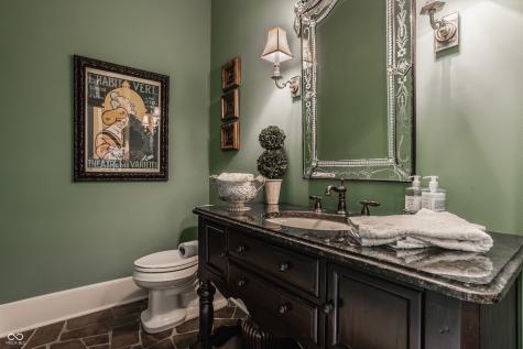 1015 W 116th Street Carmel IN 46032