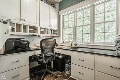 1015 W 116th Street Carmel IN 46032